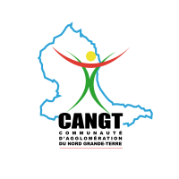 cangt_logo